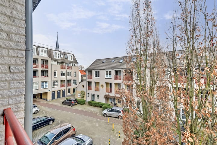 Foto 14 van Japieserf 21