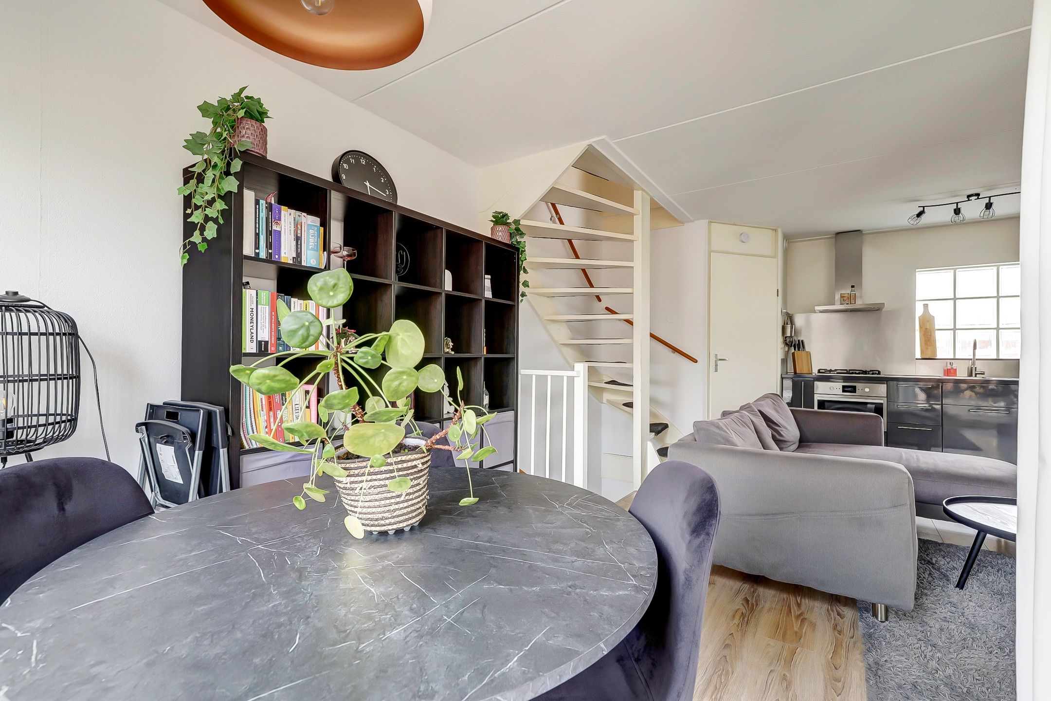 Foto 15 van Japieserf 21