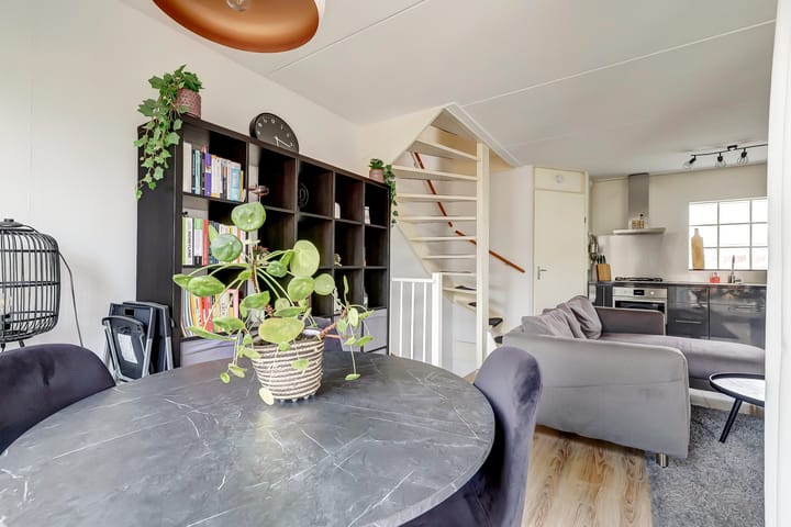 Foto 15 van Japieserf 21