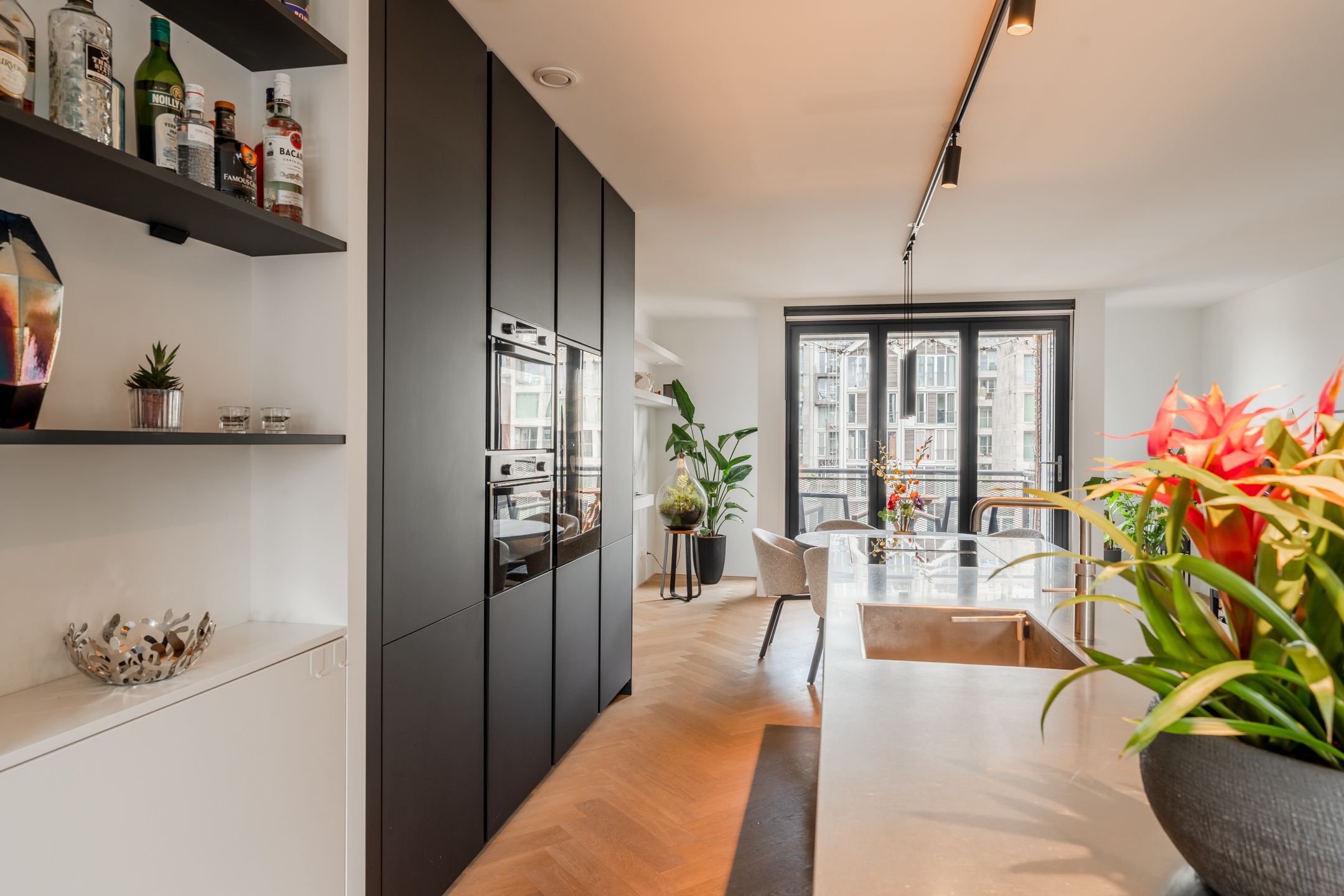 Foto 24 van Wiborgeiland 124