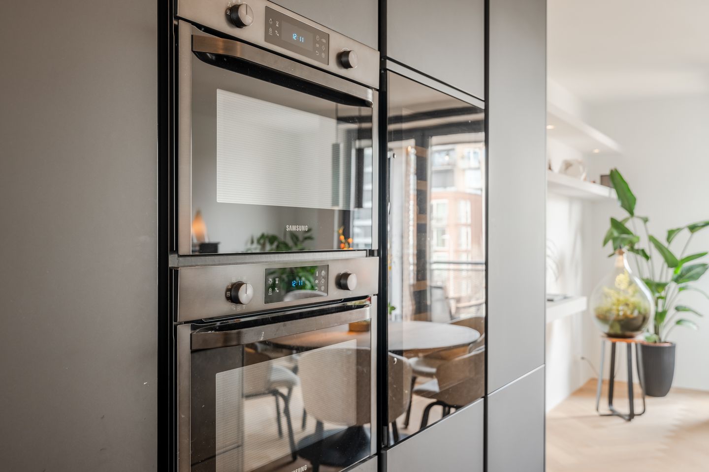 Foto 25 van Wiborgeiland 124