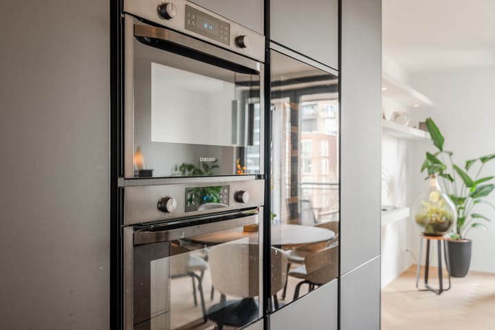 Foto 25 van Wiborgeiland 124