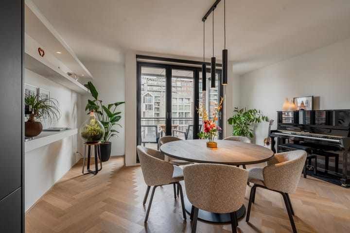 Foto 26 van Wiborgeiland 124