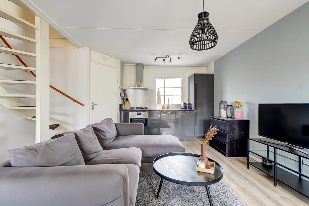 Foto 17 van Japieserf 21