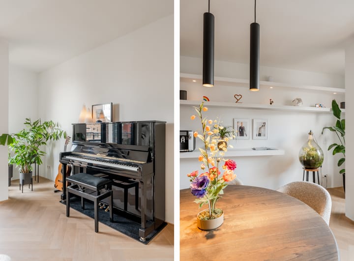 Foto 27 van Wiborgeiland 124