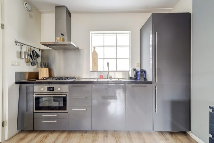 Foto 18 van Japieserf 21