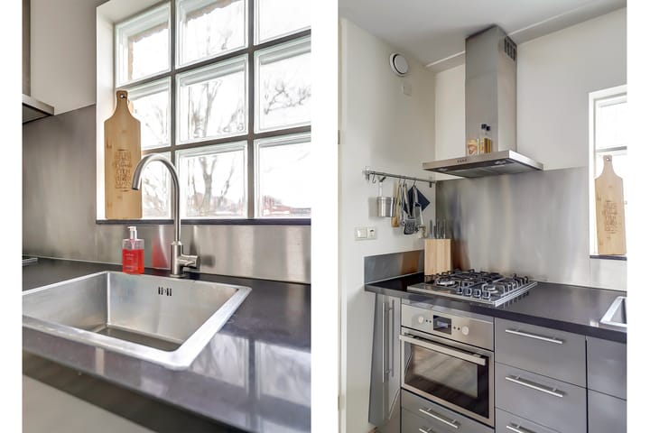 Foto 19 van Japieserf 21