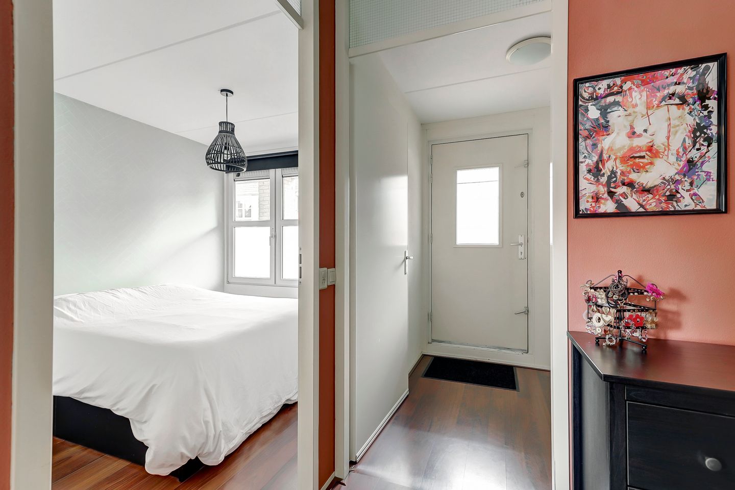 Foto 20 van Japieserf 21