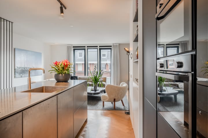 Foto 31 van Wiborgeiland 124