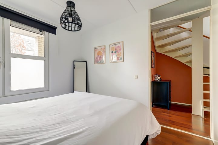 Foto 22 van Japieserf 21