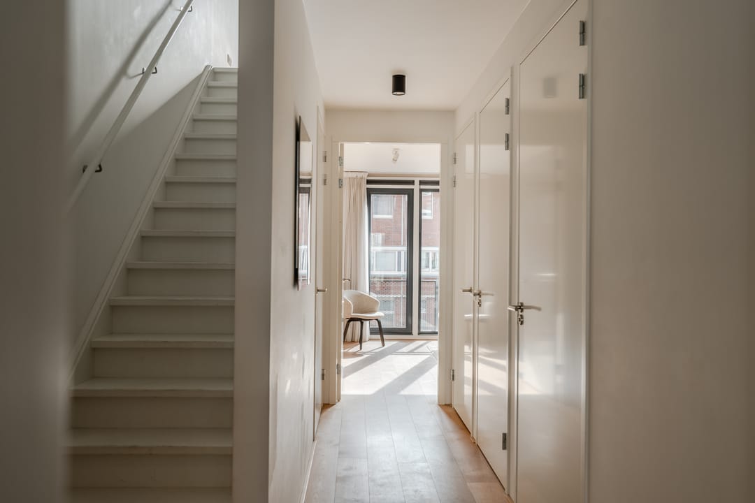 Foto 32 van Wiborgeiland 124