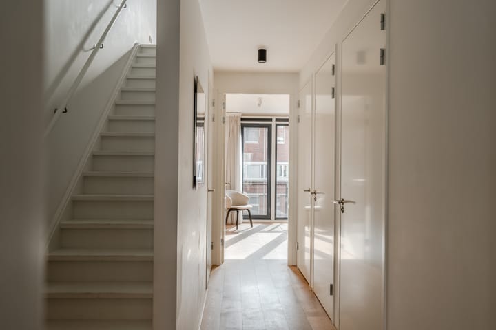 Foto 32 van Wiborgeiland 124