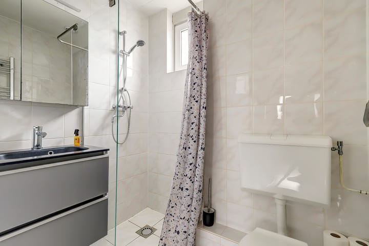 Foto 23 van Japieserf 21