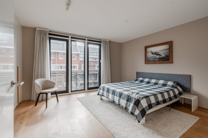 Foto 33 van Wiborgeiland 124