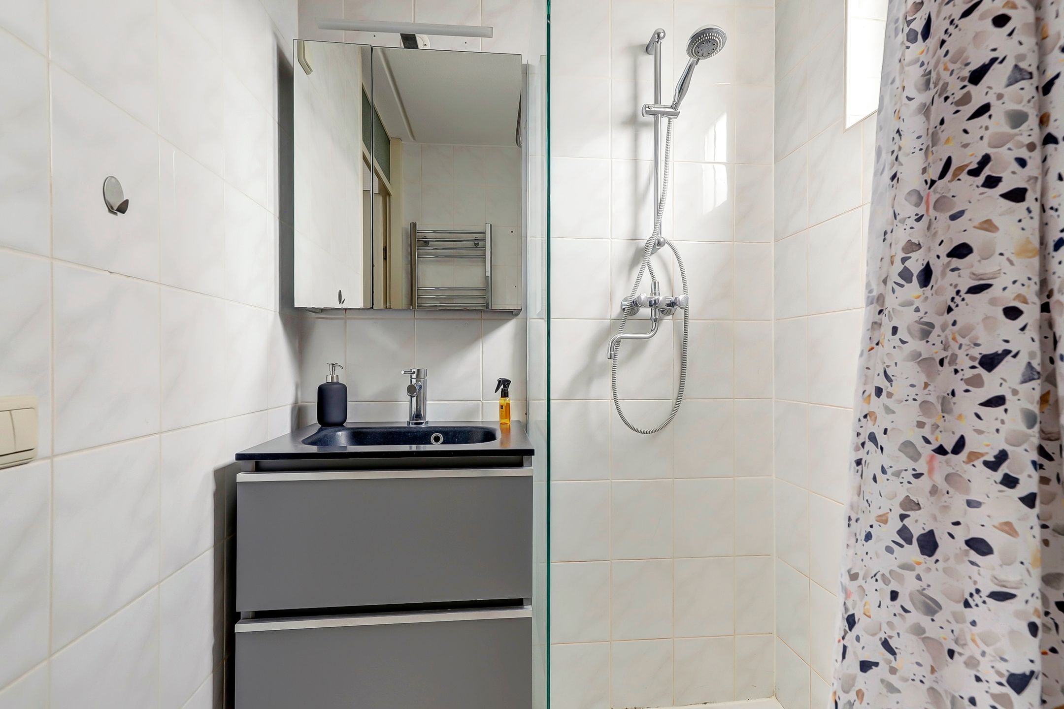 Foto 24 van Japieserf 21