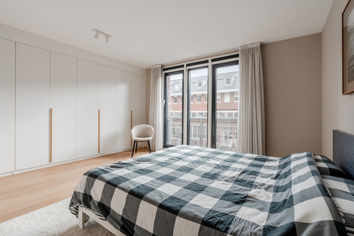 Foto 34 van Wiborgeiland 124