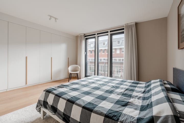 Foto 34 van Wiborgeiland 124