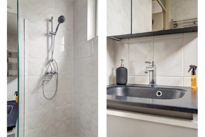 Foto 25 van Japieserf 21