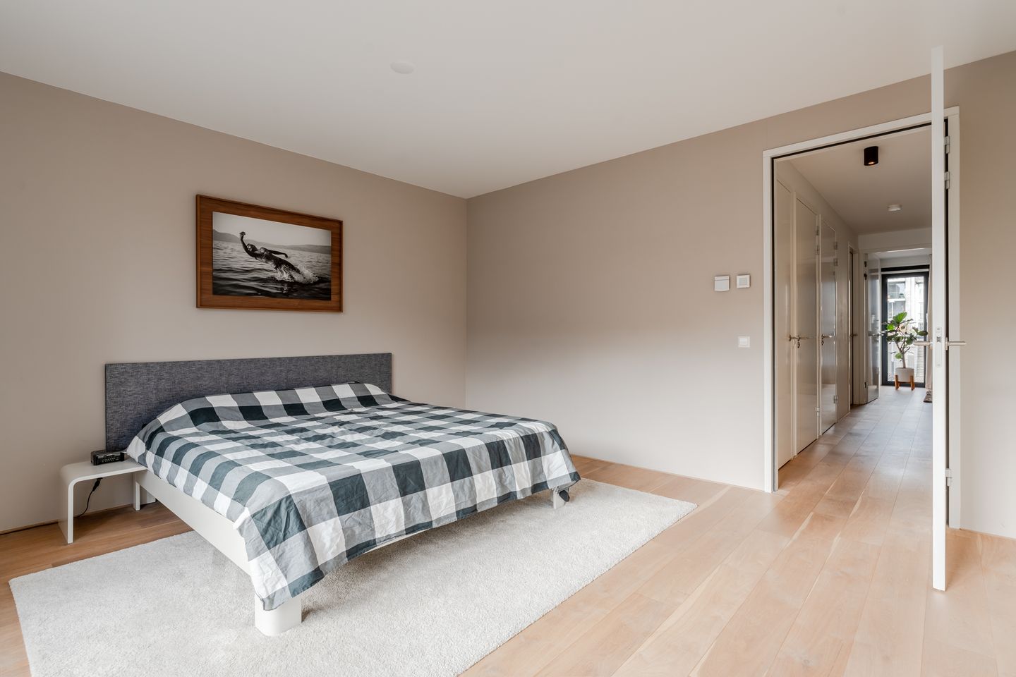 Foto 35 van Wiborgeiland 124