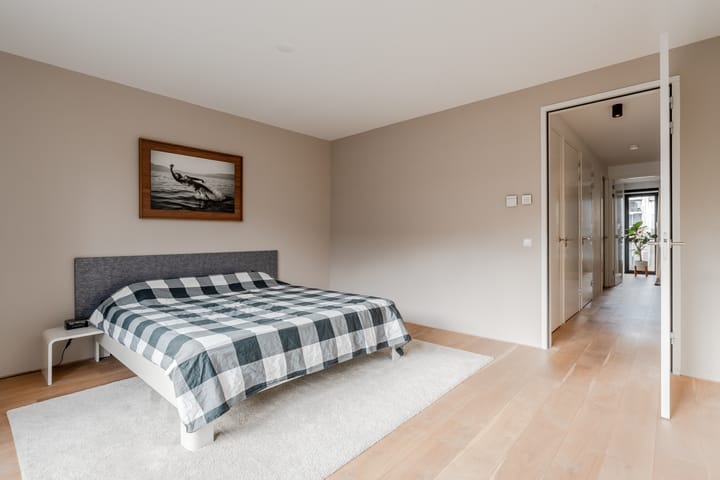 Foto 35 van Wiborgeiland 124