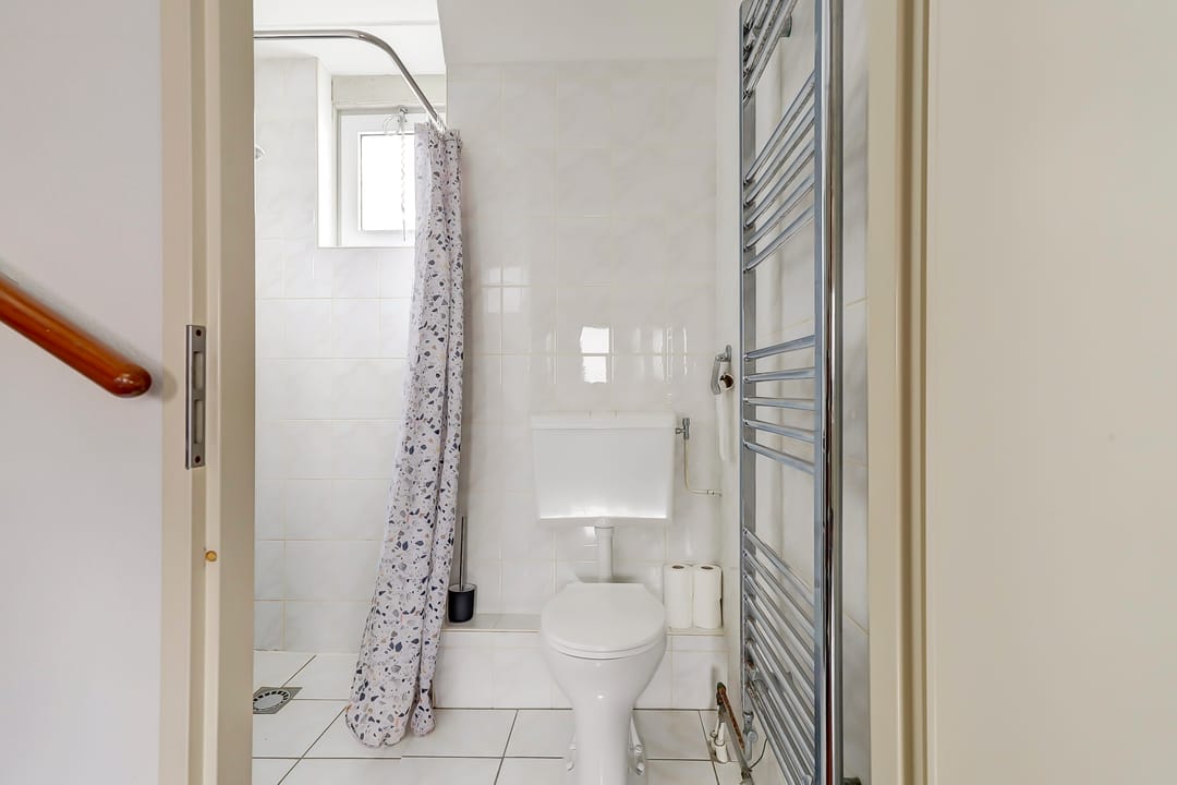 Foto 26 van Japieserf 21