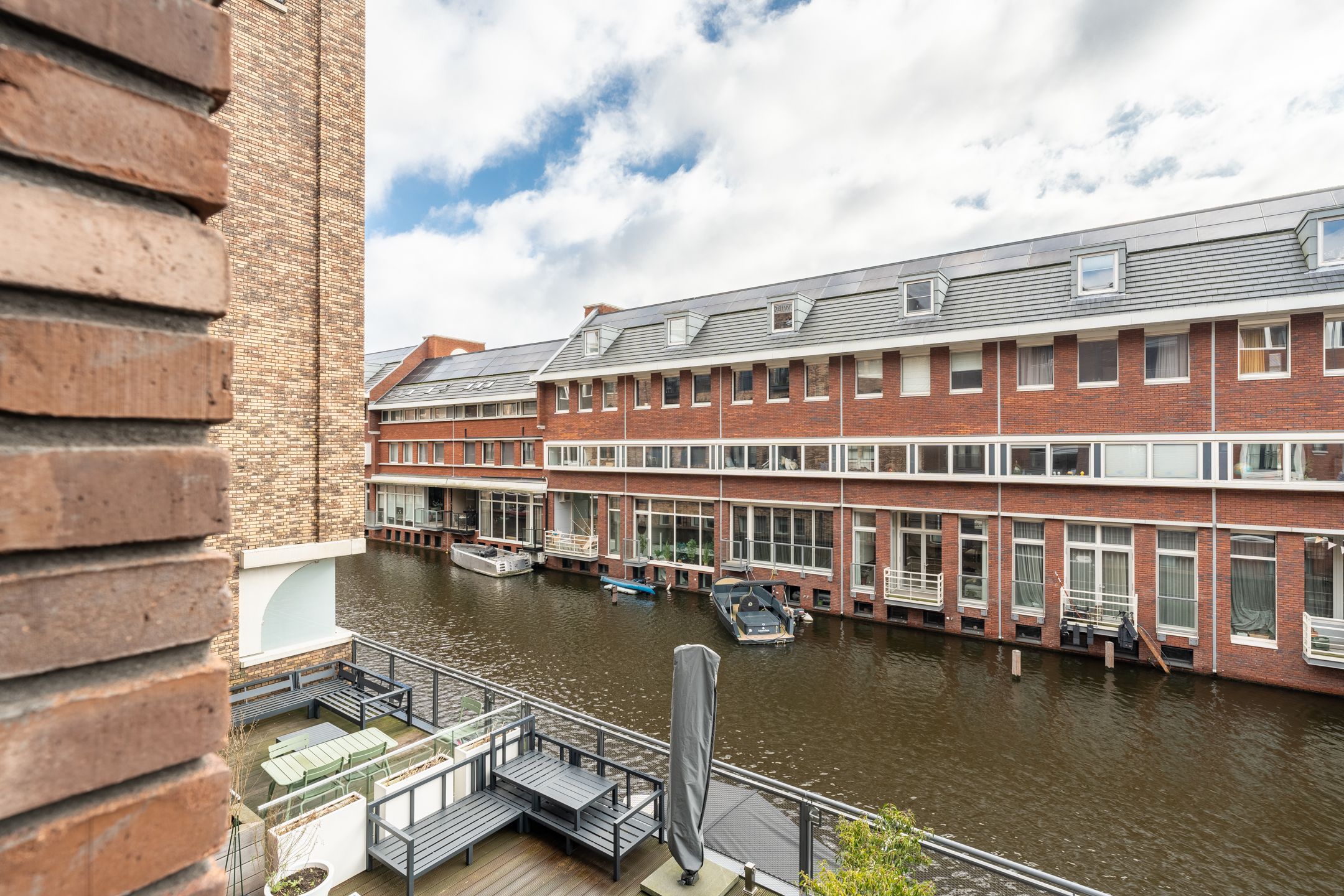 Foto 36 van Wiborgeiland 124