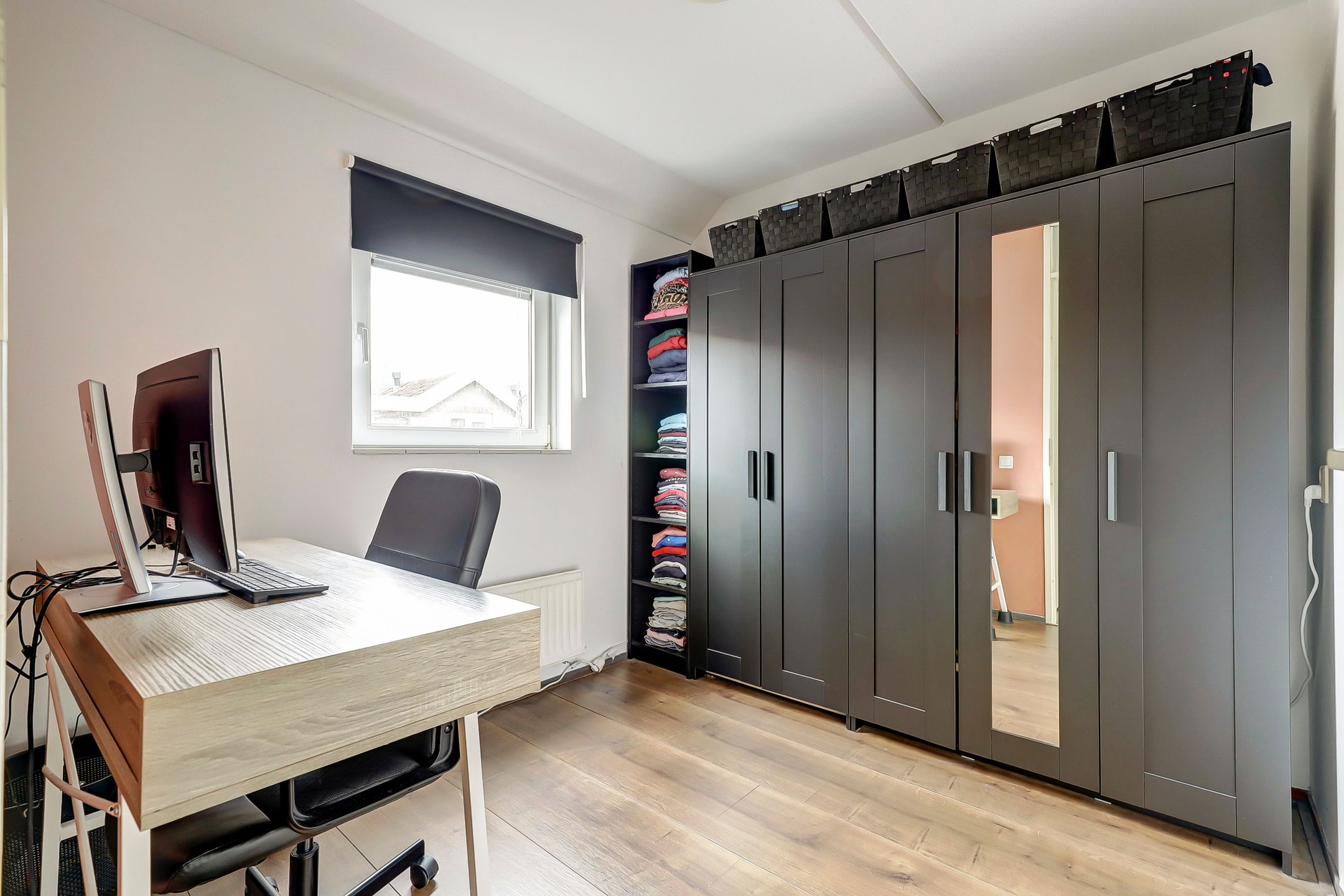 Foto 27 van Japieserf 21