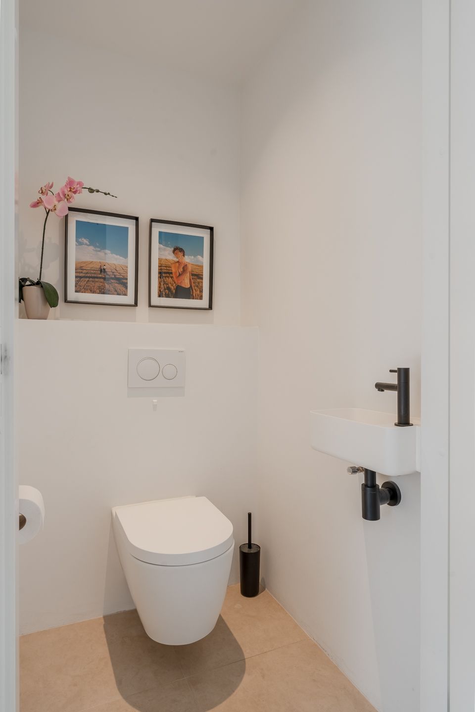 Foto 37 van Wiborgeiland 124