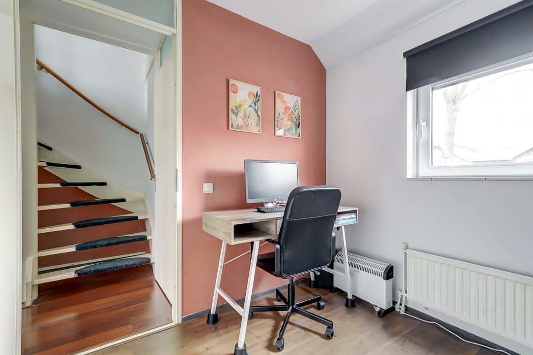 Foto 28 van Japieserf 21