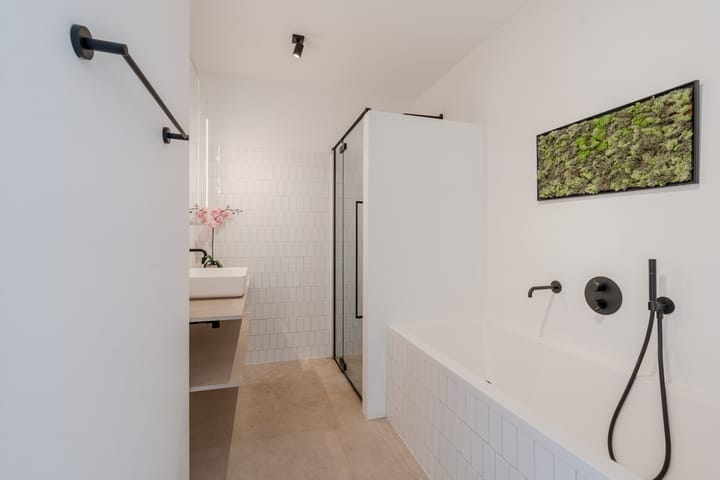 Foto 38 van Wiborgeiland 124