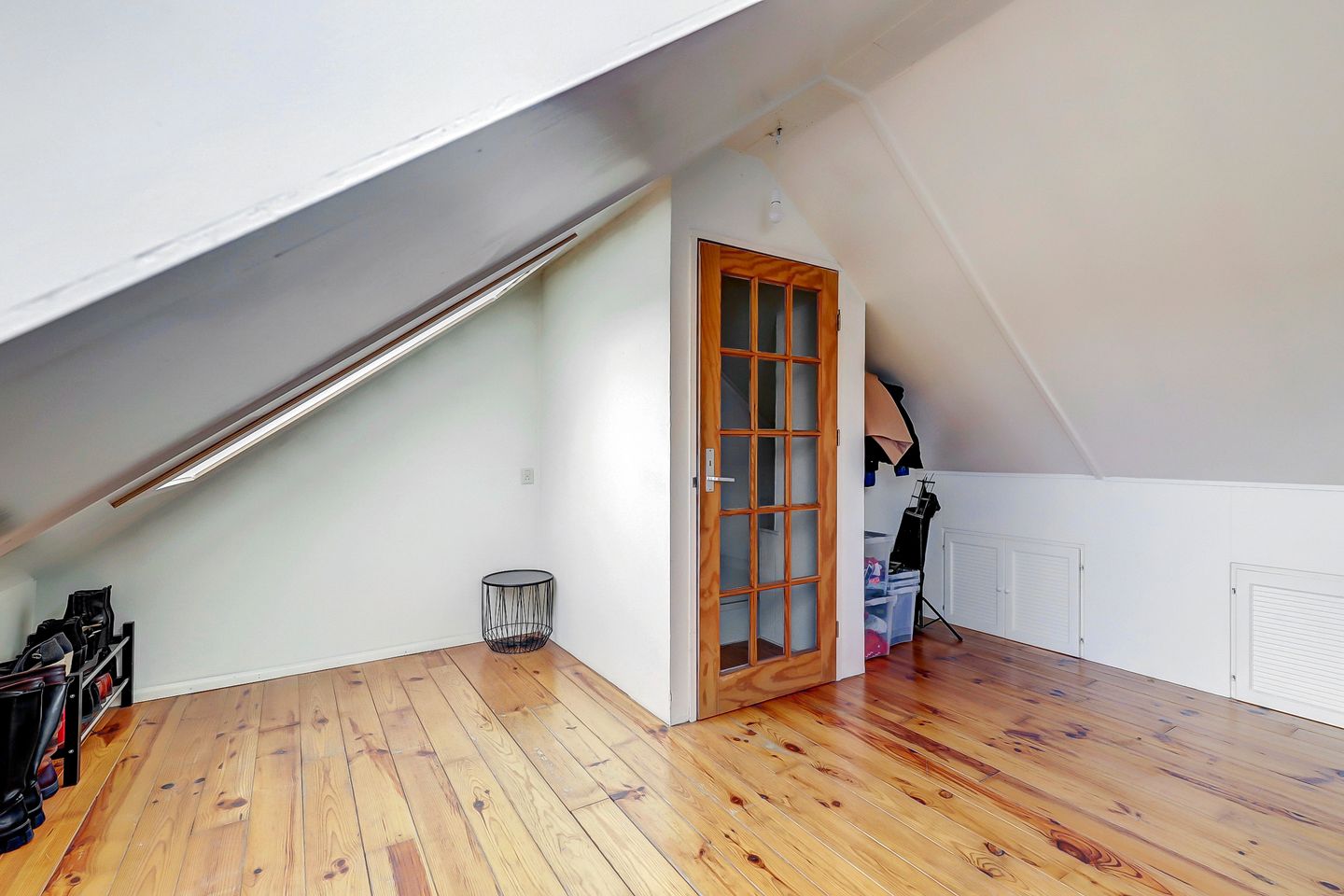 Foto 29 van Japieserf 21