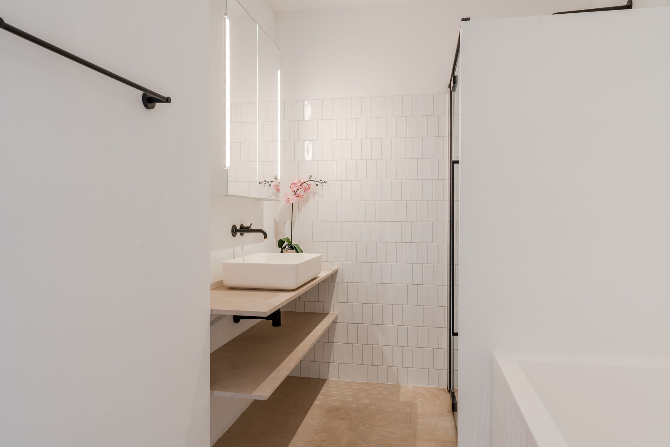 Foto 39 van Wiborgeiland 124