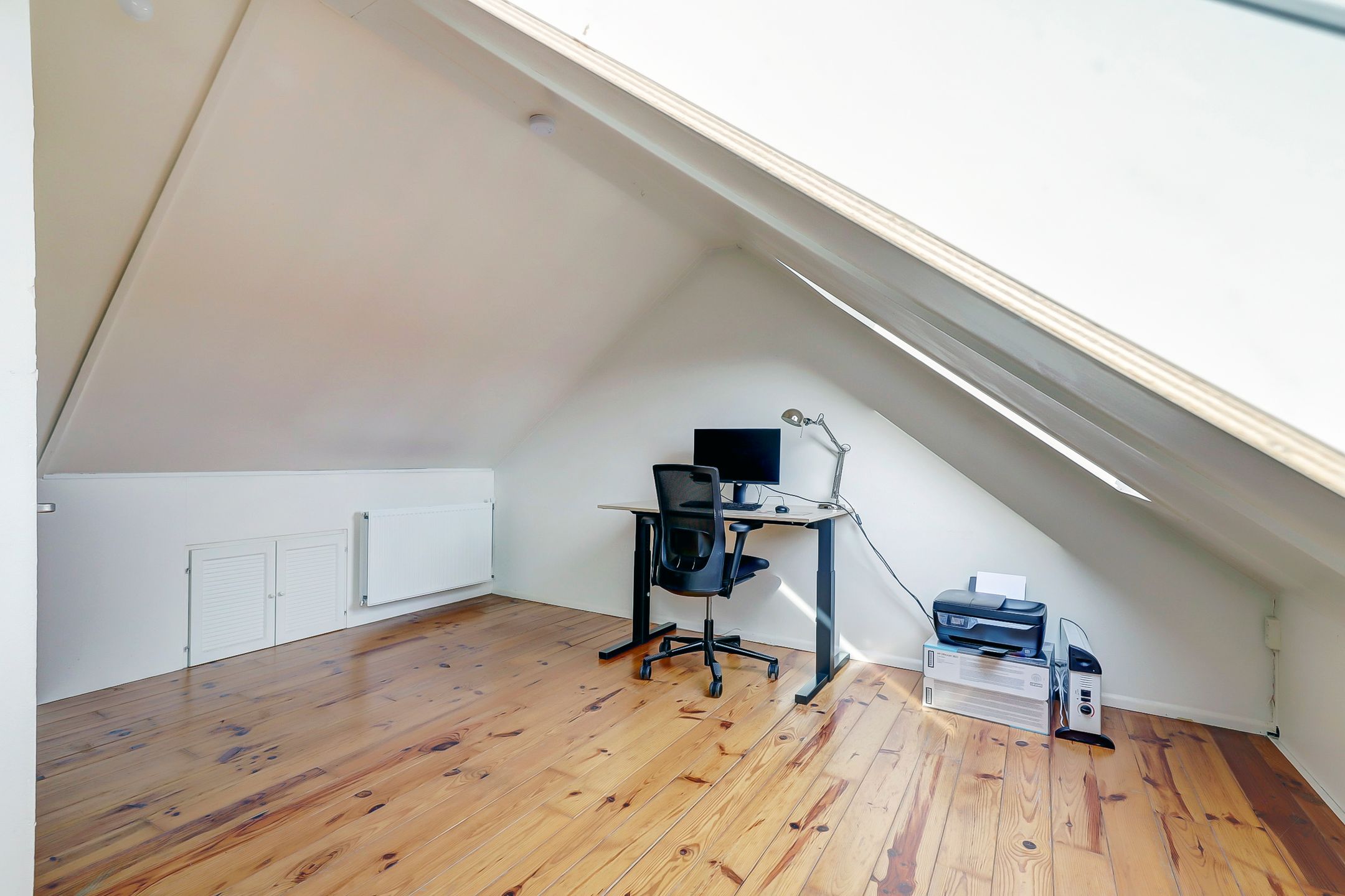 Foto 30 van Japieserf 21