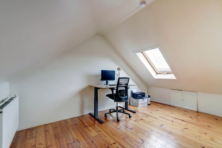 Foto 31 van Japieserf 21