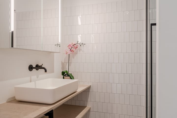 Foto 41 van Wiborgeiland 124