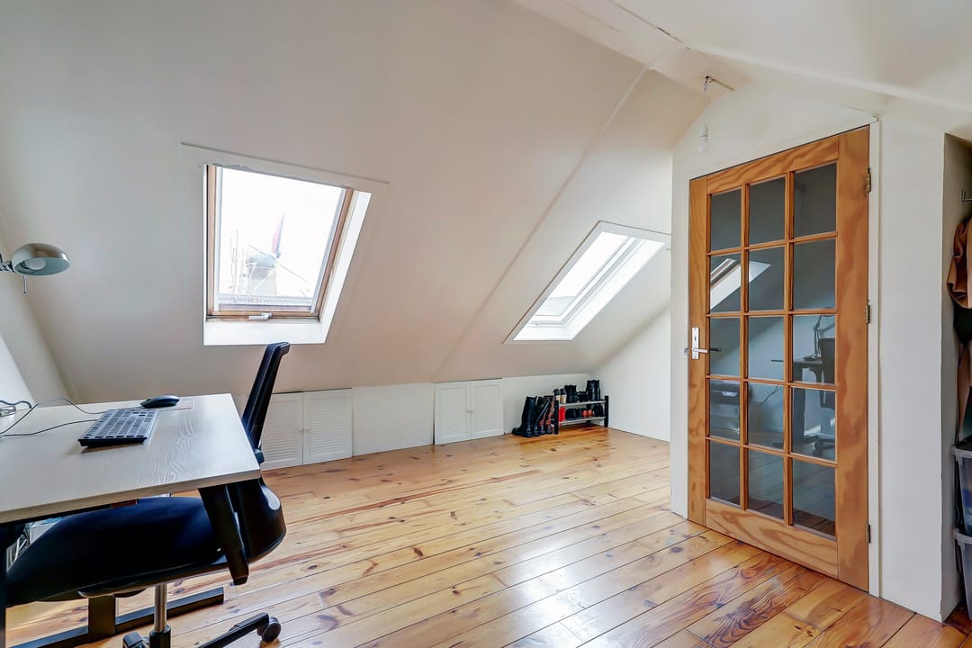 Foto 32 van Japieserf 21