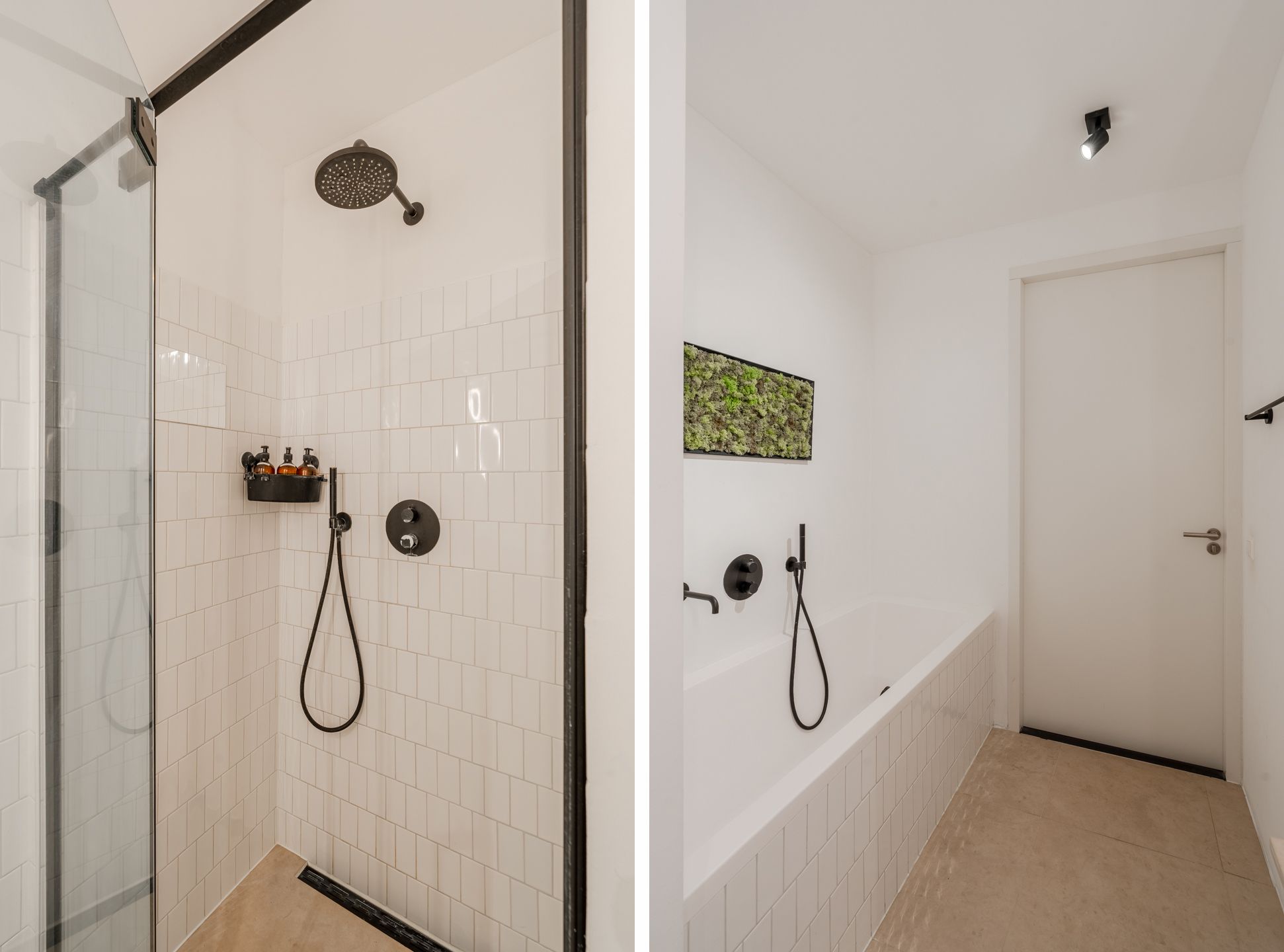 Foto 42 van Wiborgeiland 124