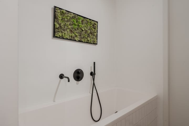 Foto 43 van Wiborgeiland 124