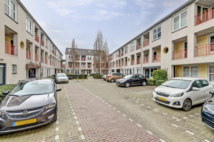 Foto 34 van Japieserf 21