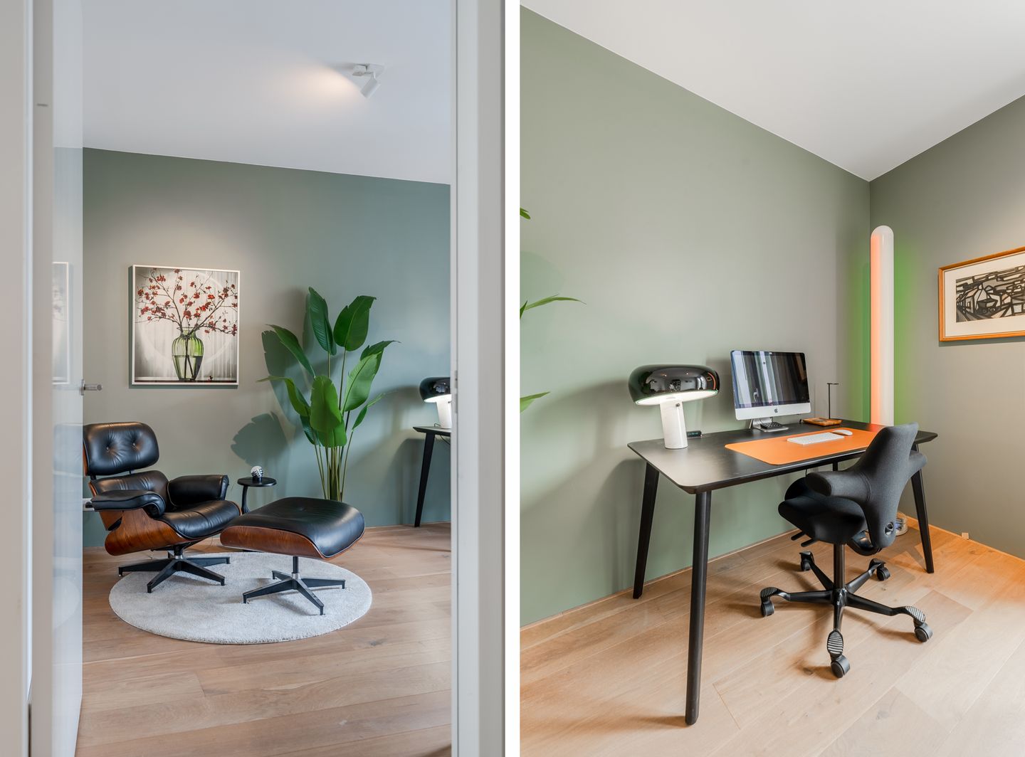 Foto 44 van Wiborgeiland 124