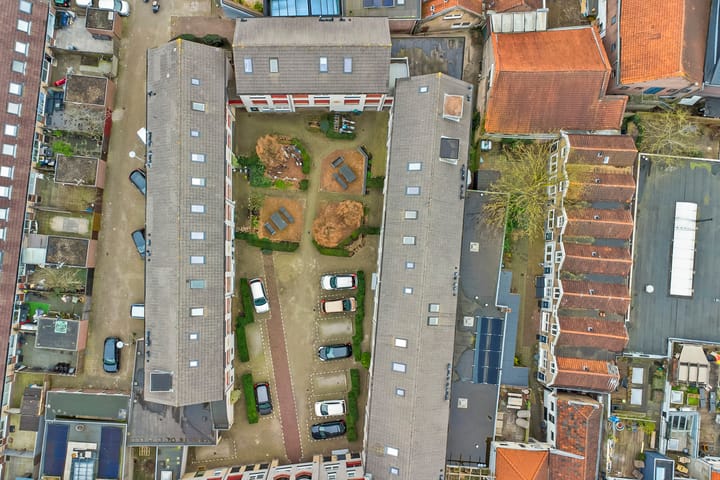 Foto 36 van Japieserf 21