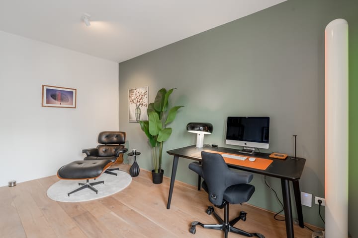 Foto 46 van Wiborgeiland 124