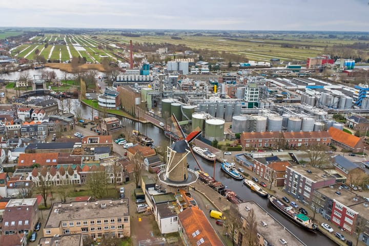 Foto 37 van Japieserf 21