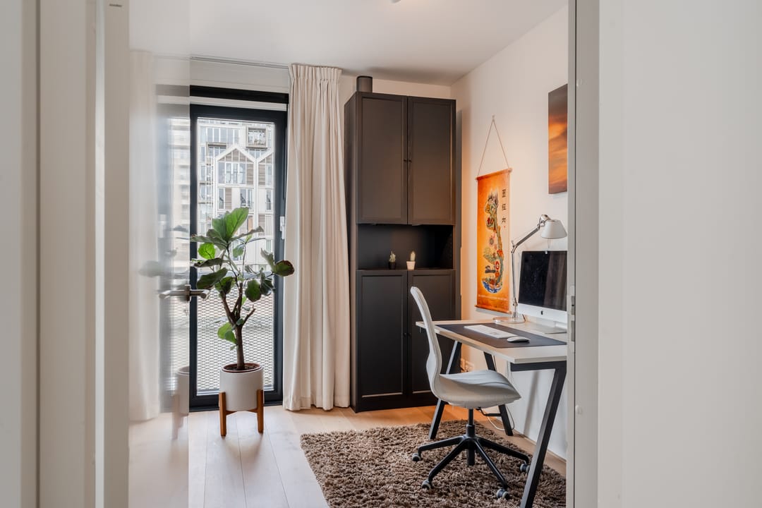 Foto 47 van Wiborgeiland 124