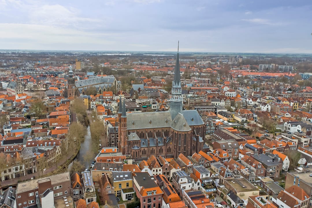 Foto 38 van Japieserf 21