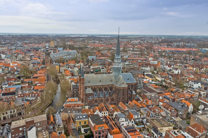 Foto 38 van Japieserf 21