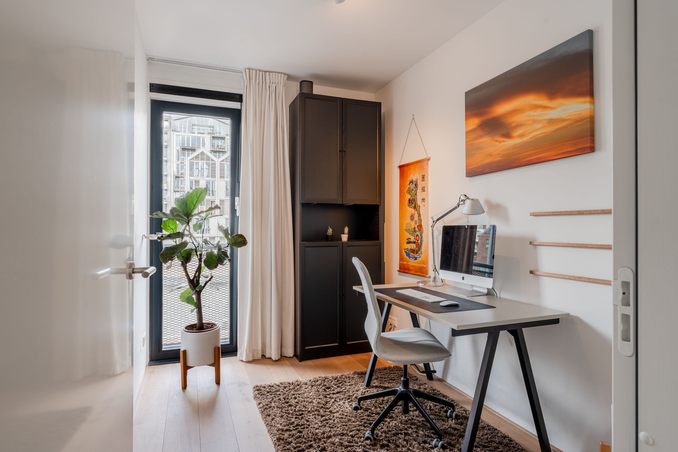 Foto 48 van Wiborgeiland 124