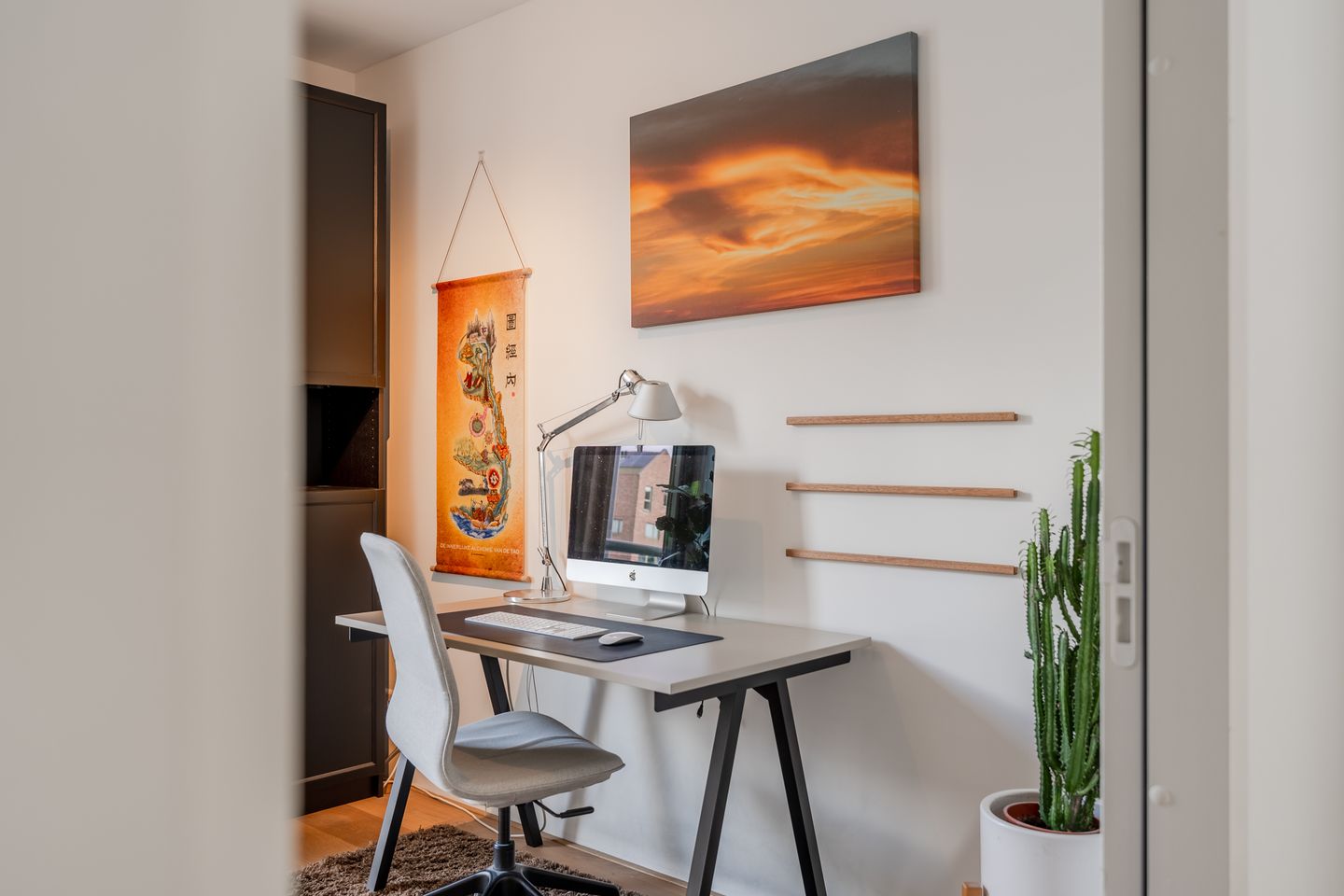 Foto 49 van Wiborgeiland 124