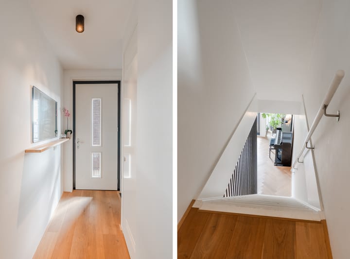 Foto 51 van Wiborgeiland 124