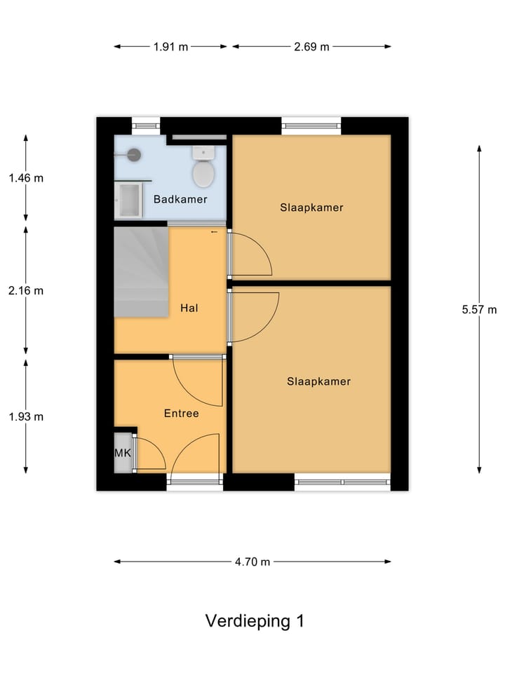 Foto 41 van Japieserf 21